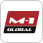 M-1 Global HD