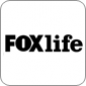 HD Fox Life